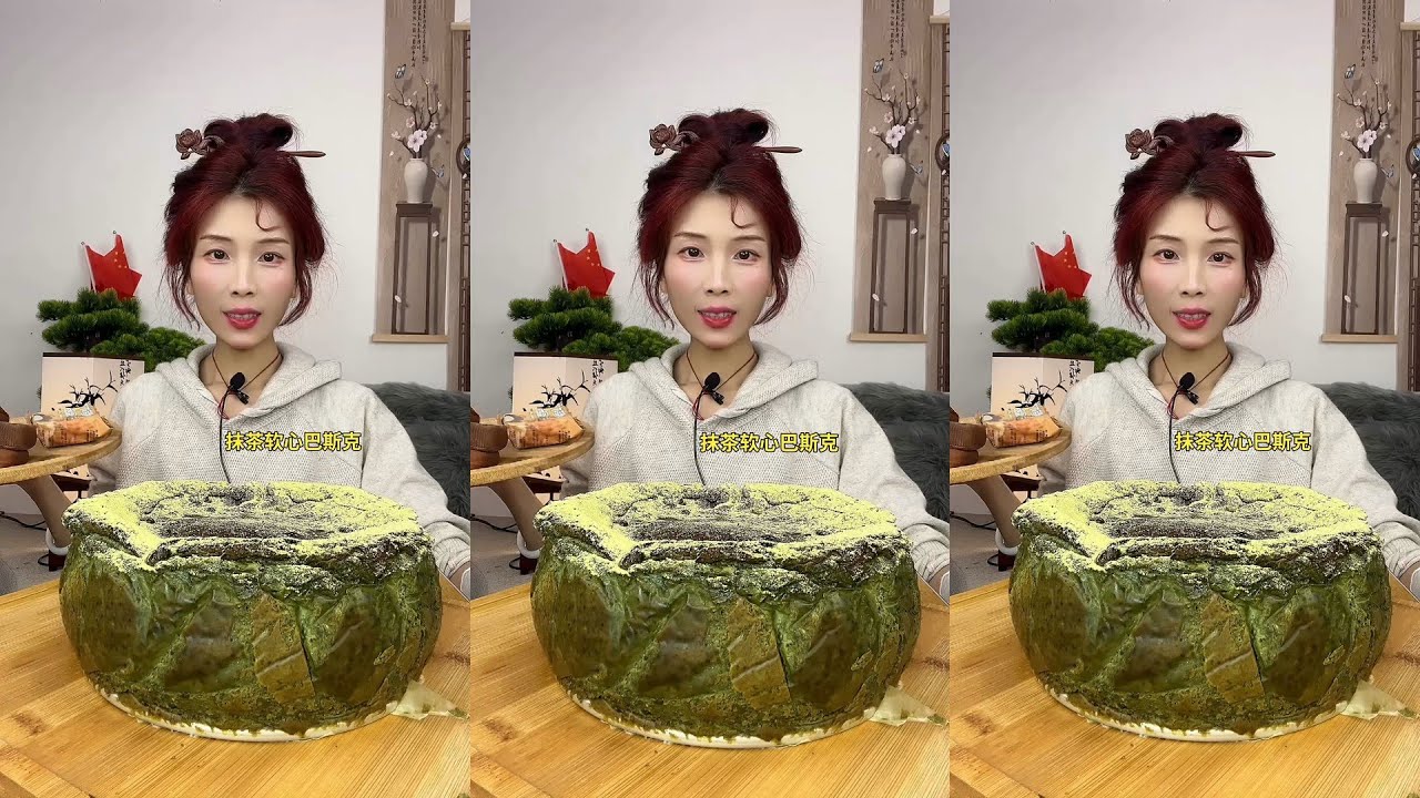 【ASMR】【MUKBANG】 DELICIOUS PORK BELLY 東坡肉 | EATING FOOD SHOW | CHINESE MUKBANG | 食べ | 吃播 LOVE EAT