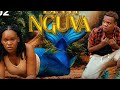 BINTI NGUVA EP 03 MAISHA YAO KP ZEBUU