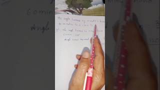 #dsc#olympiad#tet #highschoolmaths