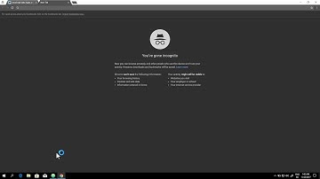 WEB2 JavaScript - 6.데이터타입 - 문자열과 숫자