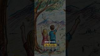 Download Lagu Before the Dawn - For Reverse MP3