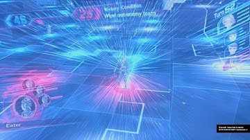 Digimon Story: Cyber Sleuth - Hacker