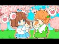 Hai Đưa Con Đầu Lòng Của Simmy Và Kamui..| Minecraft 100 ĐỨA TRẺ #2 |