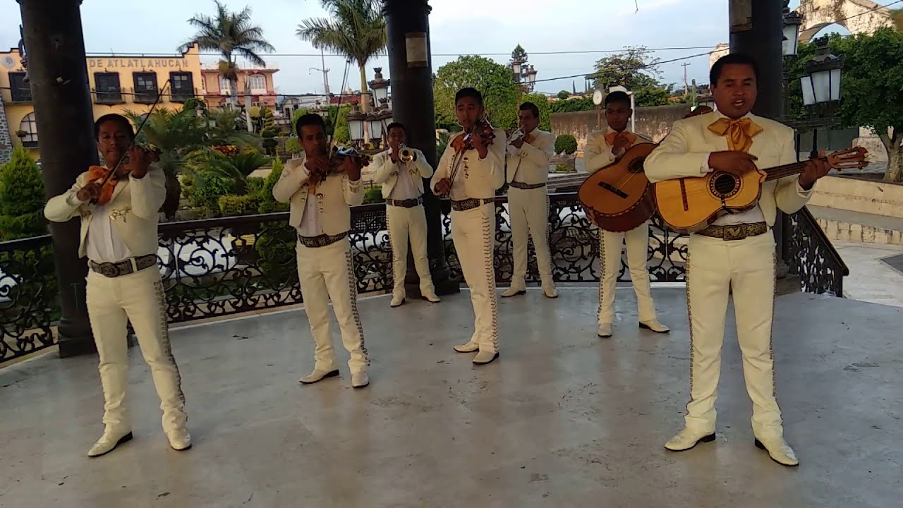 CIELO ROJO mariachi N C #cuautla #cuernavaca #Morelos #atlatlahucan