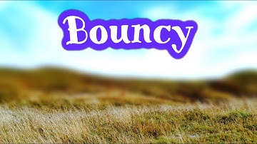 Auto Animation using Superimpose V