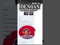 AI Boleh Buat Poster Marketing Cantik Berdasarkan Copywriting Anda!