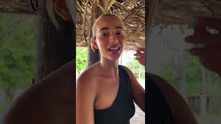 Download Lagu Kezia ficou sem cabelo na sobrancelha #registrodevida #kezia #casa MP3