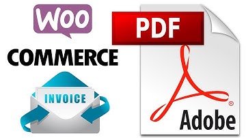 WooCommerce Free Invoice & Packing Slip Plugin | WordPress PDF Invoices Plugin Tutorial Hindi