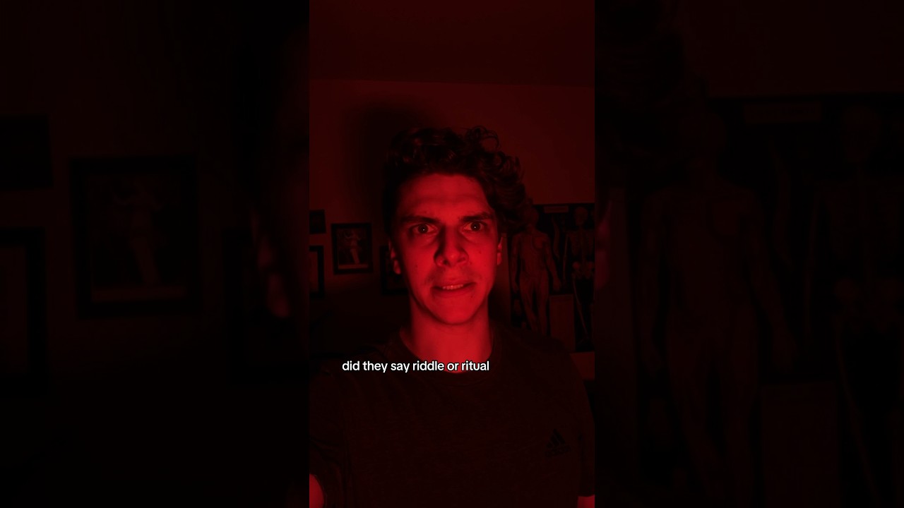 Возможно, вам захочется переосмыслить свою кампанию в Feywild 💀 