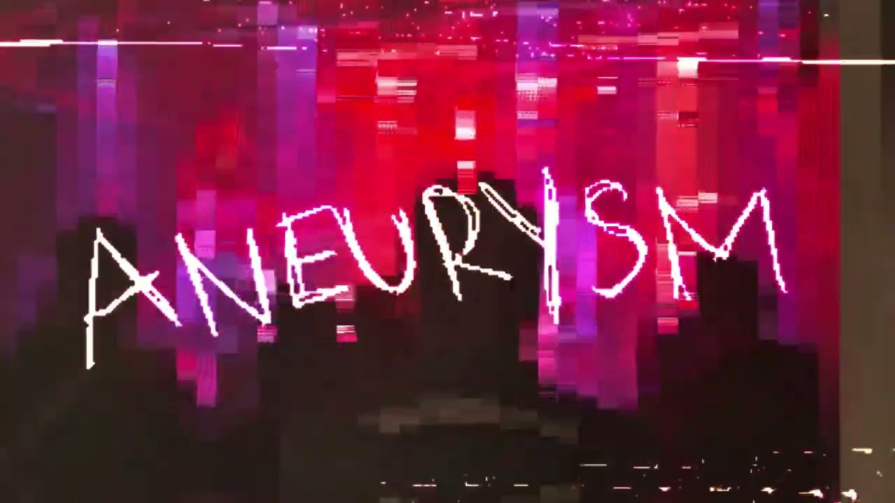 Watch DESERT STORM - Dripback (Ft. Ben Perrier of Winnebago Deal) // HEAVY PSYCH SOUNDS Records on YouTube Watch DESERT STORM - Dripback (Ft. Ben Perrier of Winnebago Deal) // HEAVY PSYCH SOUNDS Records on YouTube