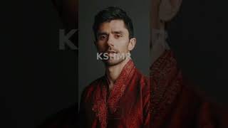 KSHMR — A Legend Behind The Sound 🐐 KSHMR | The Sound I Never Get Tired Of 🔥#kshmr @KSHMRmusic