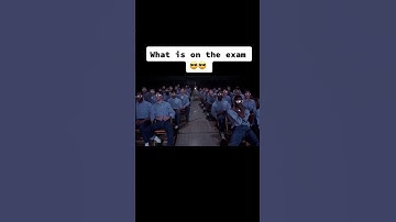programming school vs programming exams #meme #codingmeme #programmingmemes #comedy  #funny