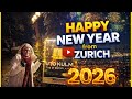 WHY I LEFT  NEW YEAR 2026 IN MIDDLE?🤨 | Part-2