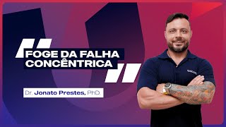 Agachamento sumô na barra guiada - Dr. Jonato Prestes, PhD. - Faculdade  UNIGUAÇU 