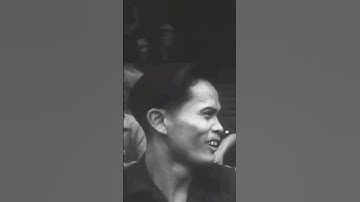 Giọng nói thật ấm áp của Bác Hồ#yeudatnuocVN #hochiminh #shorts