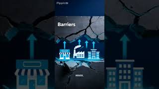 The Future Belongs to Integrated Blockchain Ecosystems #InterLink #ITLG #ITL