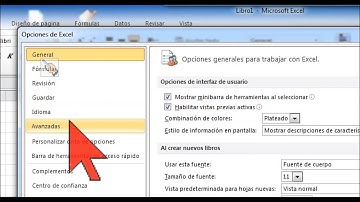 Instalar solver en Excel_2010