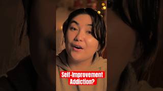 Can Self-Help Be An Addiction?