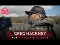 Kings of Bass S2E1 | Mark Zona & Greg Hackney