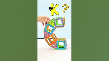 📮Have you seen the super fun letter 