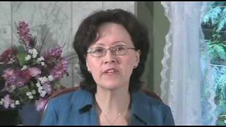 The Healing Power of Our Thoughts & Words Part 2