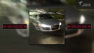 You're The Only One (TikTok Bass Boosted)