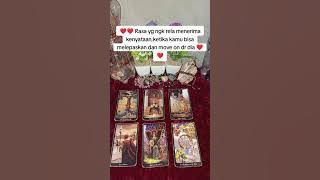 ❤️❤️ He feels unwilling or doesn't accept that you can move on from him ❤️❤️