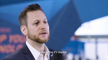 Composite leaf springs - great potentials for the automotive industry