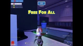 MicroVolts - Why i hate ffa mvx :c