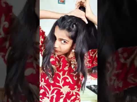 Hairstyle For Suit #shorts #hairstyle #shortvideo #short