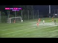 PFF Women's League - Azzurri SC vs. Stallion Laguna FC