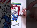 🎮🆚️ Video Game Dojo | Cozy Japan Coloring Book by Jade Summer