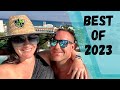 Best of 2023  our favorite resorts of the year