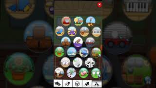 Moy 6 screenshot 5