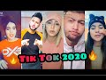 جديد شهر أفريل🔥2020🔥 اجمل مقاطع تيك توك 😍لأفضل رقص واجمل الفتيات 😍Tik Tok ALGERIA 2020