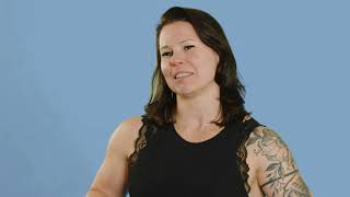 Working at Scalepoint - a flexible workplace