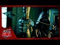 THIEF fr - FILM JEU COMPLET