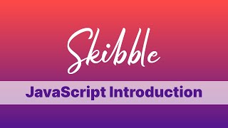 Week 4 - SCSS and JavaScript Introduction
