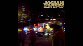 Video thumbnail of "Josiah and the Bonnevilles - Stolen Love (Official Audio)"