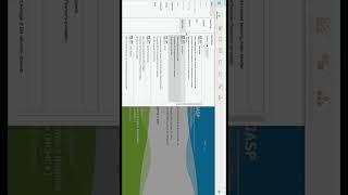 Download Lagu JASP: Album Sales Linear Regression (1 of 3) MP3 Download Lagu JASP: Album Sales Linear Regression (1 of 3) MP3