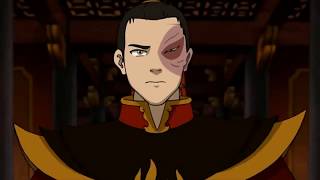 Zuko AMV | If You Want Love - NF