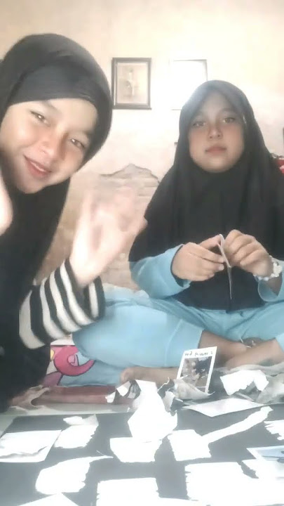 photo love trend📷❤🌷 #rameinyukkk #fyppppp #youtubeshorts jngan lupa subscribe yaa😉😙