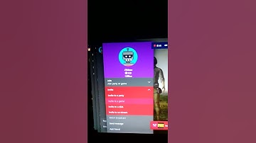 2v2 GB no show dispute