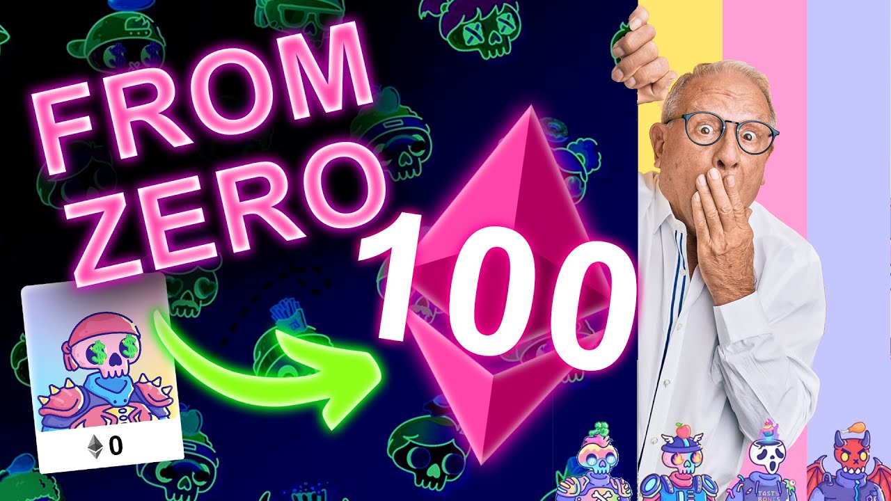 путешественники неизвестные nft discord