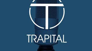 Akin Aliu on Life as a CAA Agent, Representing Ciara, and the “Rich Paul Rule” Net Worth