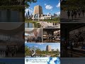 シカゴ オバマ大統領センター