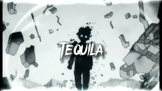 IAMTRA$H - TEQUILA (phonk)  [edit audio] Resimi