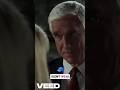 Funny Leslie Nielsen Comedy Clip With Priscilla Presley From Police Squad.