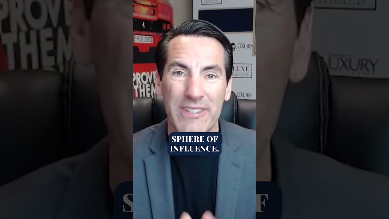 3 Types Of Marketing