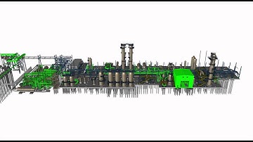 Safety Planning in the Oil & Gas Industry, video #2
